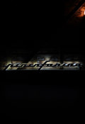 Pininforina