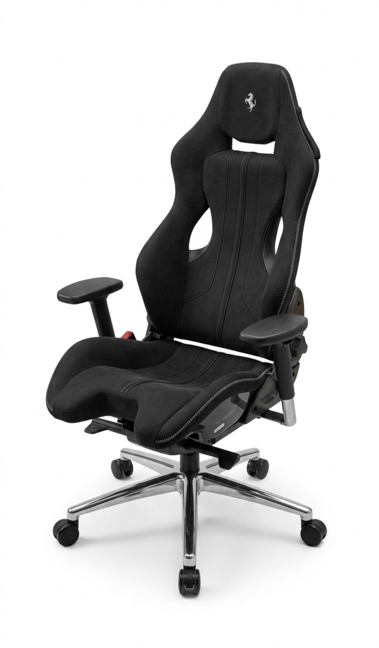 Ferrari Office chair